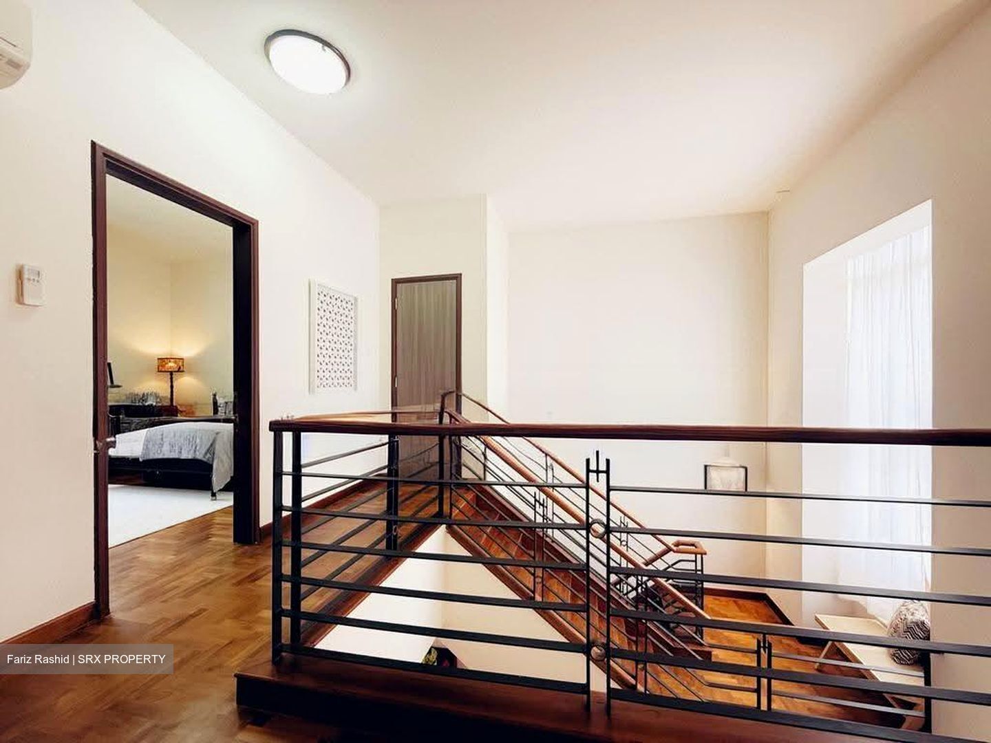 Henley Gardens (D19), Terrace #611262551